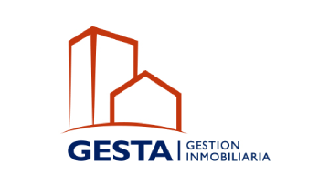 Logo Gesta