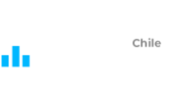 Logo Proptech