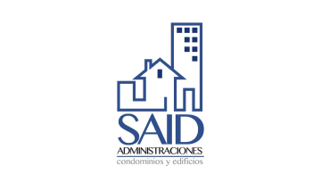 Logo SAID